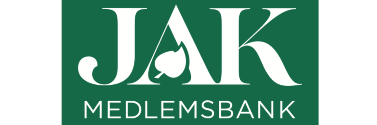 JAK_Medlemsbank.png