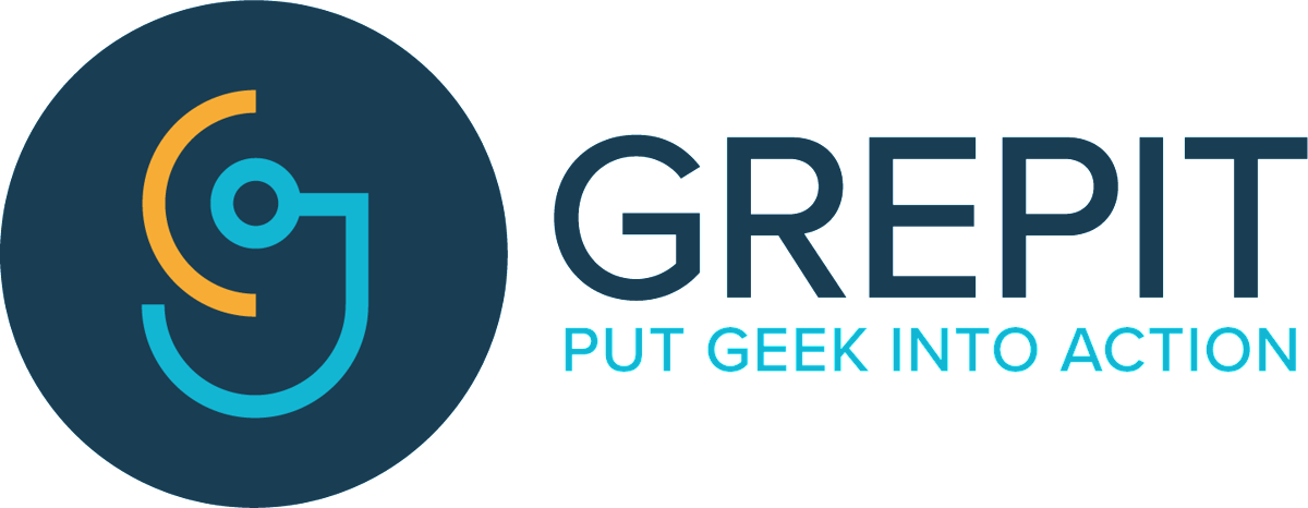 Grepit_logo_RGB.png