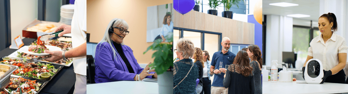 Schermafbeelding 2025-10-17 081714.png