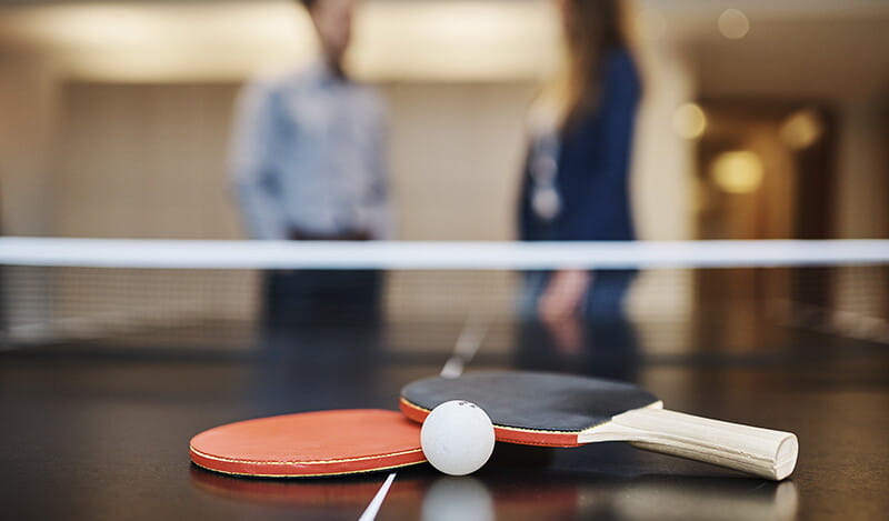 Adda Inköpscentral - Adda