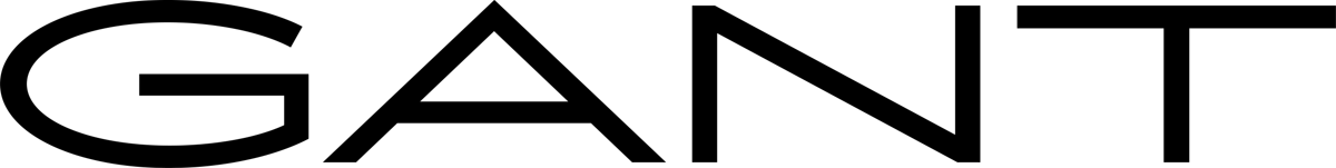 GANT-LOGO_2023_Black.png