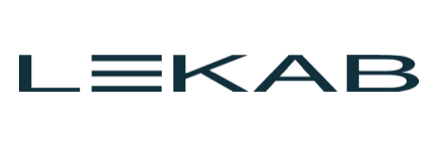 Lekab_logo_dark_blue.png