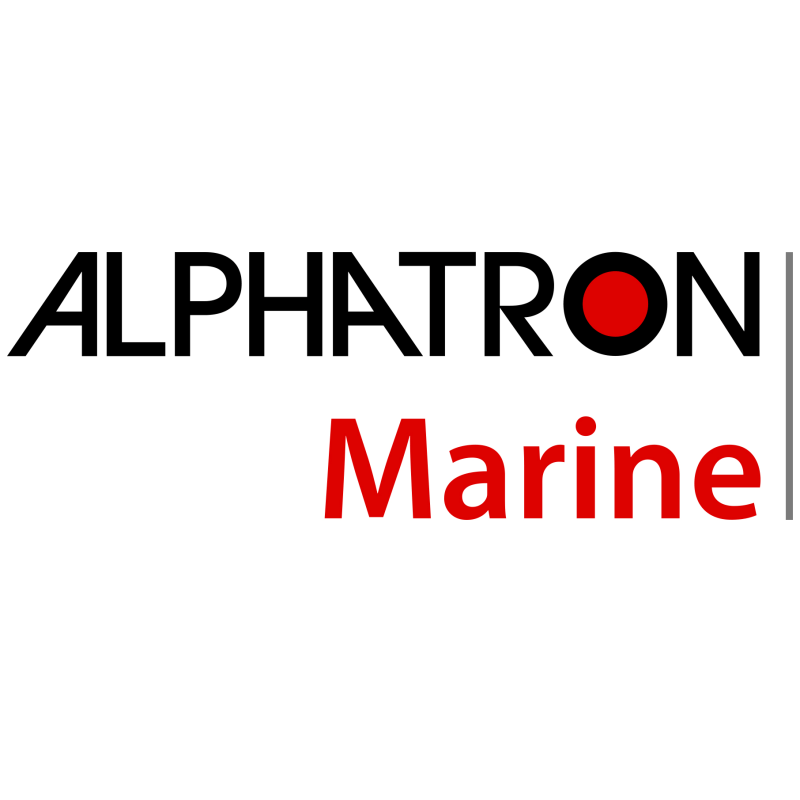 Alphatron Marine 800 x 800.png