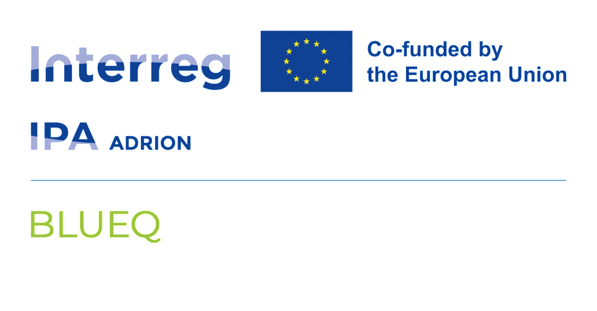 Logo_-interreg_BLUEQ-1536x800.png