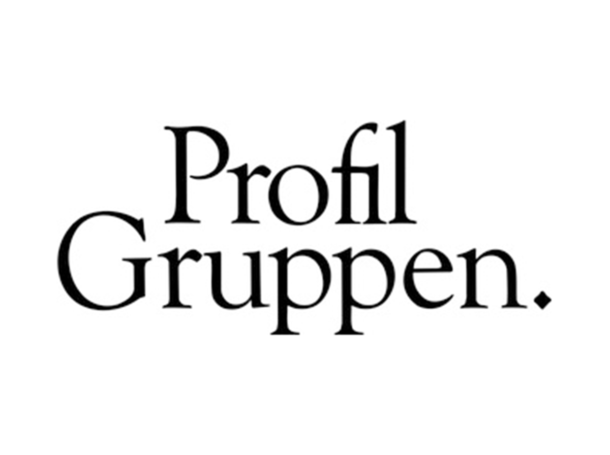 profil-gruppen-logo.png