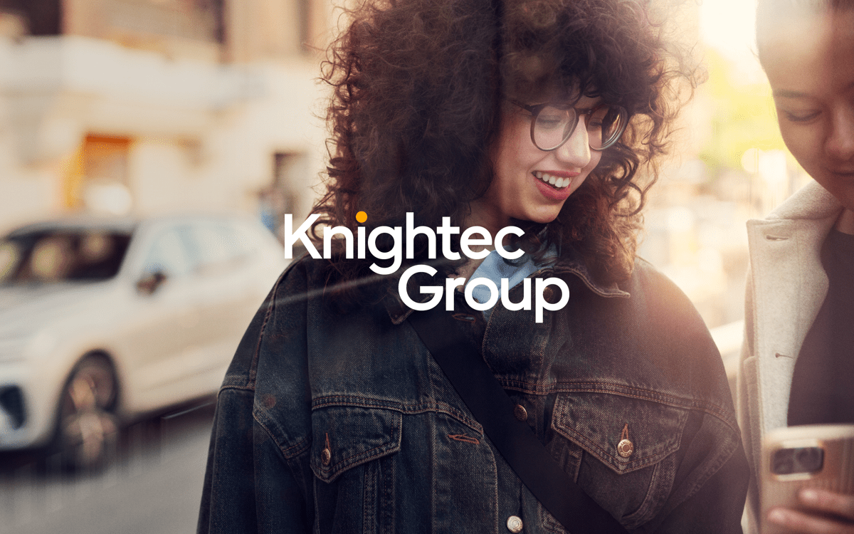 Knightec Group Desktop wallpaper 16x10 A.jpg