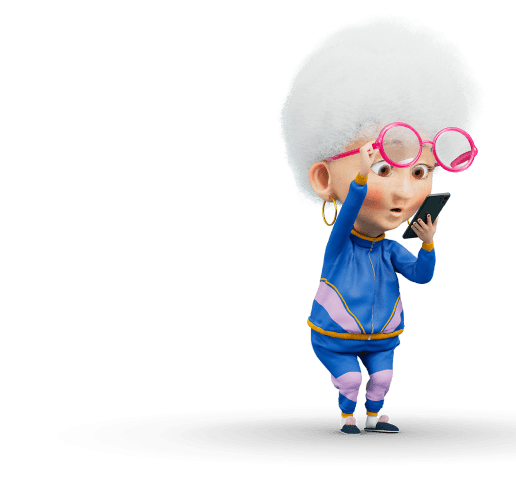 Samlerabat_3_desktop.png