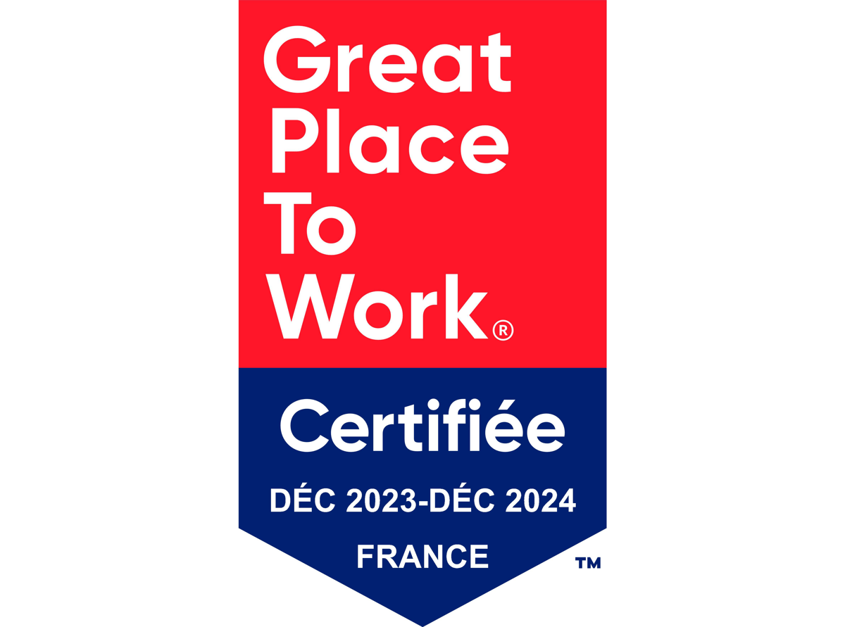 GPTW Certification.jpg