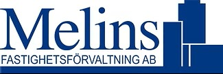 melins logga pms 294c_1.jpeg