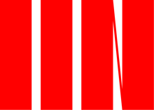 IIN Solutions logo.png