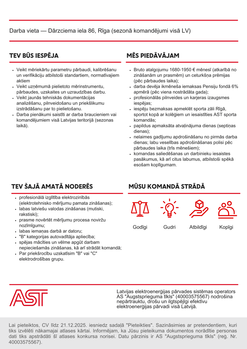 ELEKTROTEHNIĶIS-e Metroloģijas grupā_09.12.png