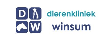 Logo Winsum.JPG