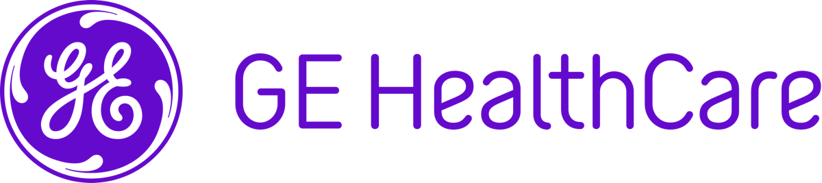 GE_HealthCare_logo_2023.svg.png