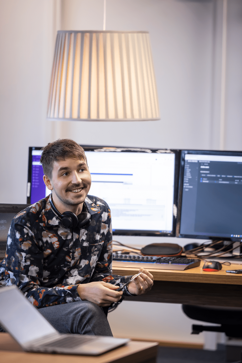 Join The Defenders Of Meaningful Human Work Digital Workforce