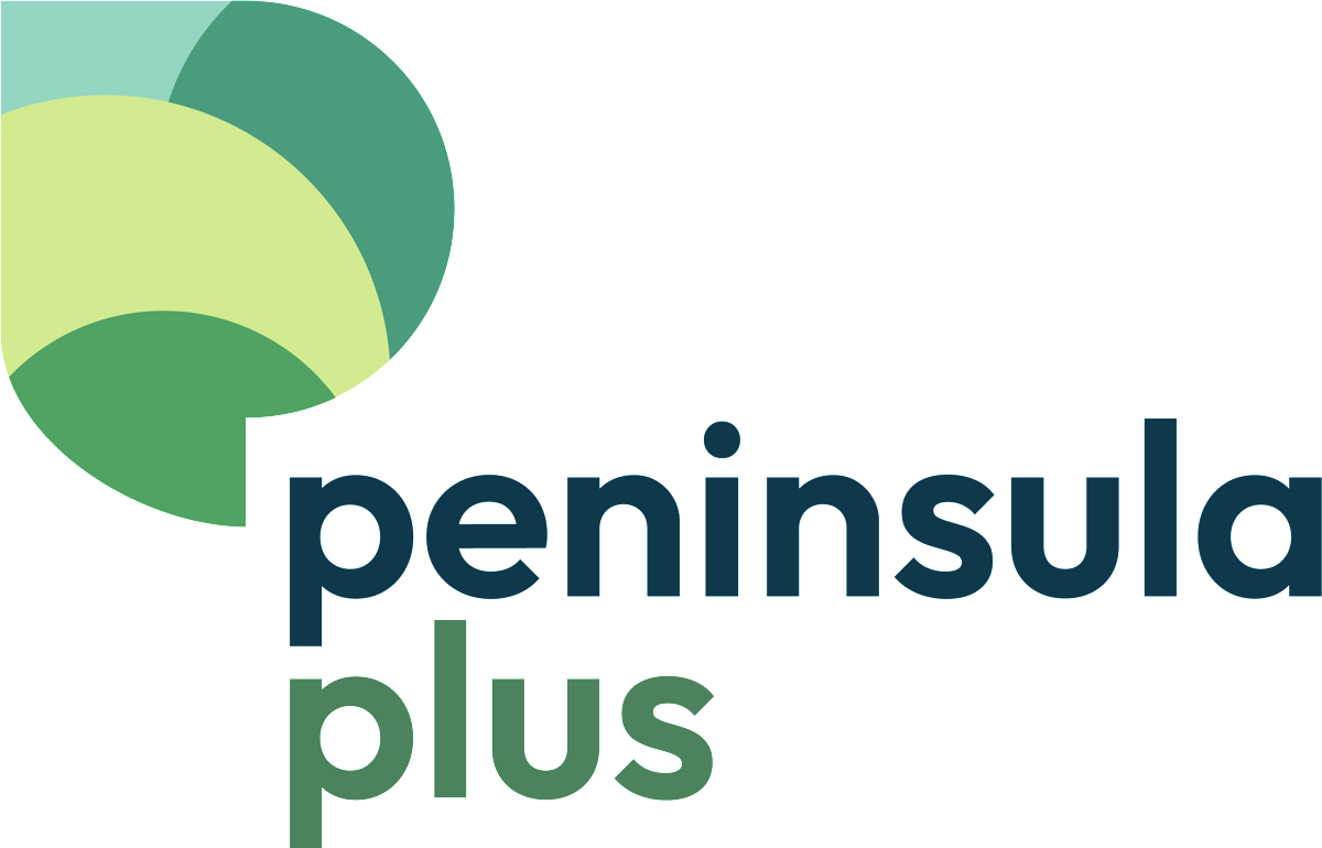 Jobs list peninsula plus