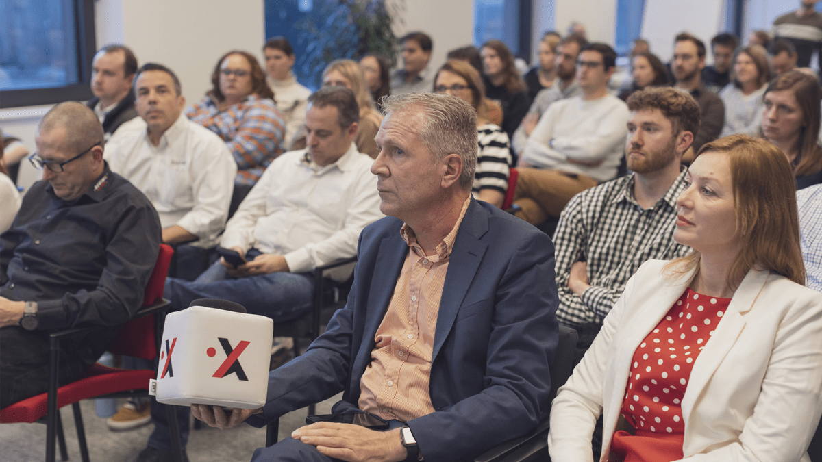olga henk professionals at bestmix