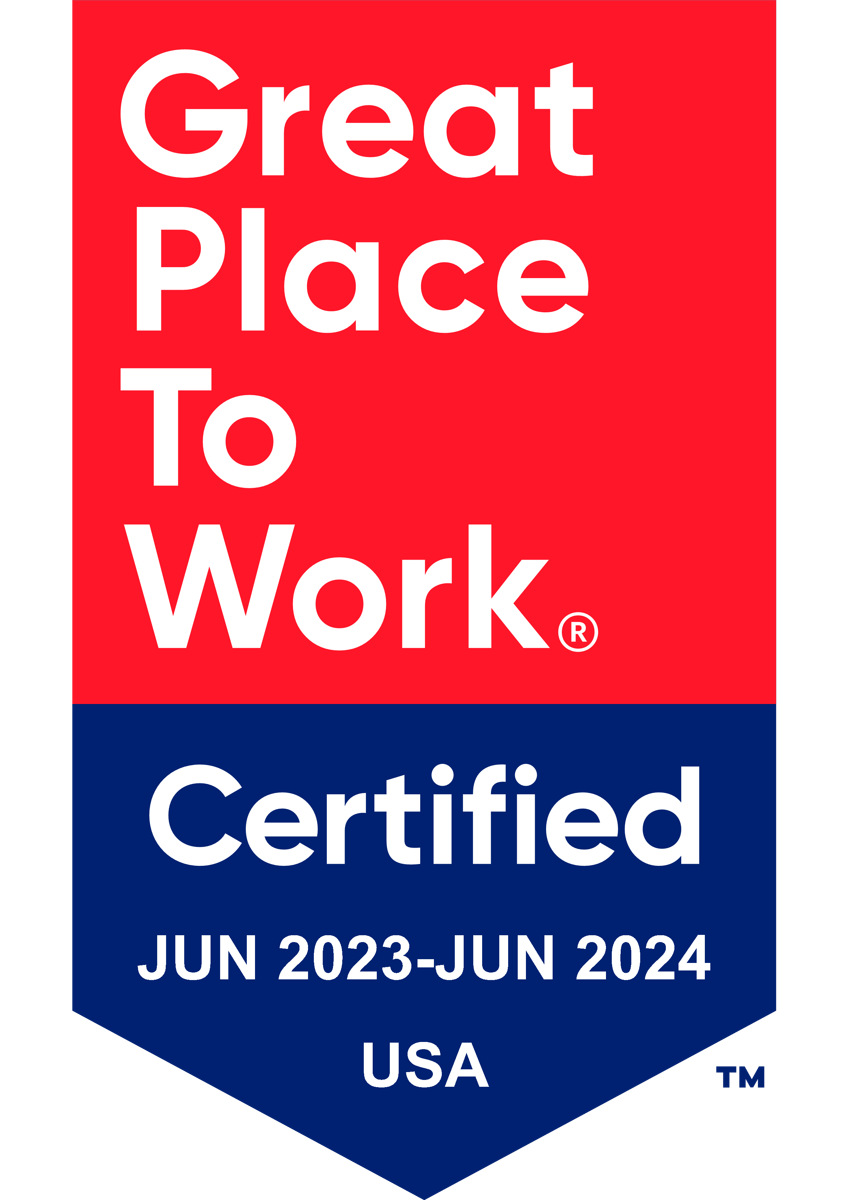 Cubby_Beds_US_English_2023_Certification_Badge.png