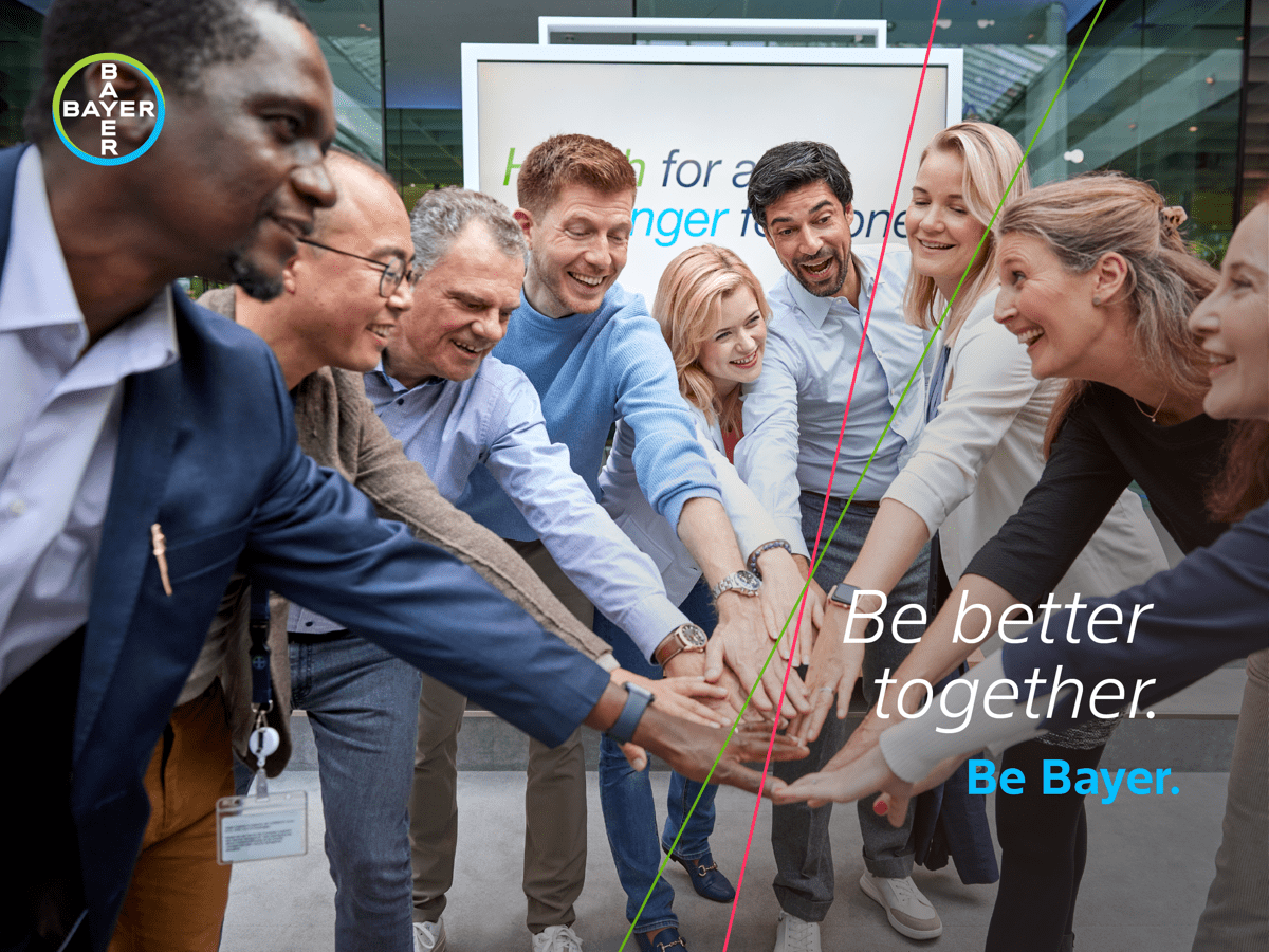 [VDS] Be better together.png