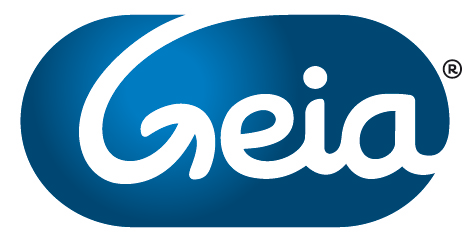 geia_logo_cmyk.jpg