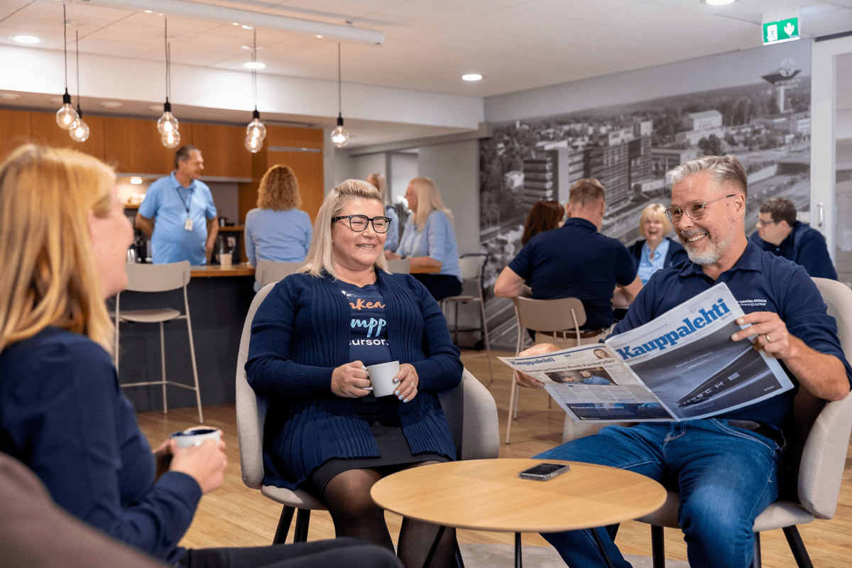 cursor toimisto 2.jpg