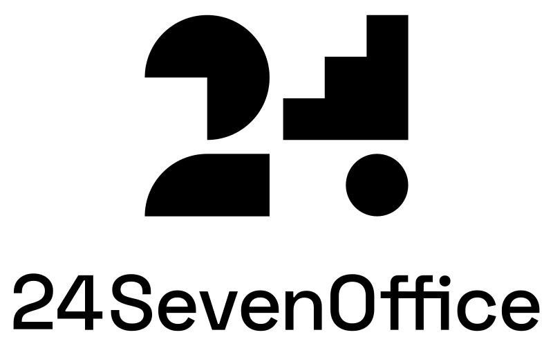 24SevenOffice_logo.svg.png