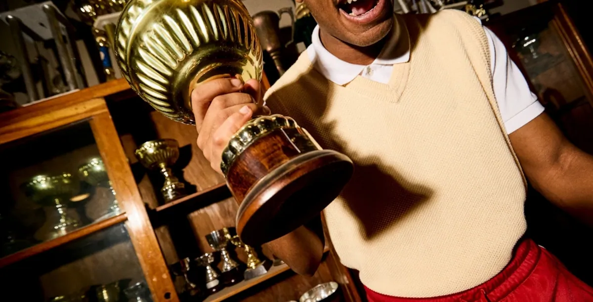 Stage MBO/HBO in Amsterdam of Utrecht