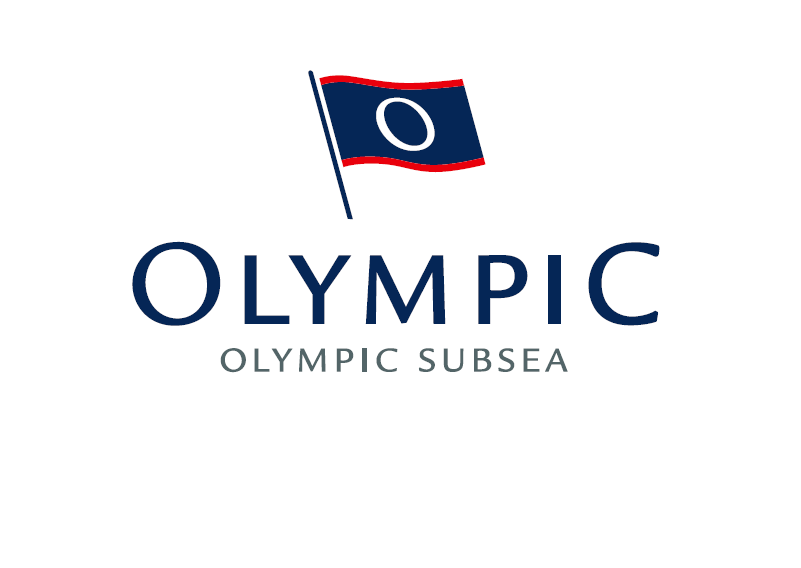 OlympicSubsea-kopi.PNG