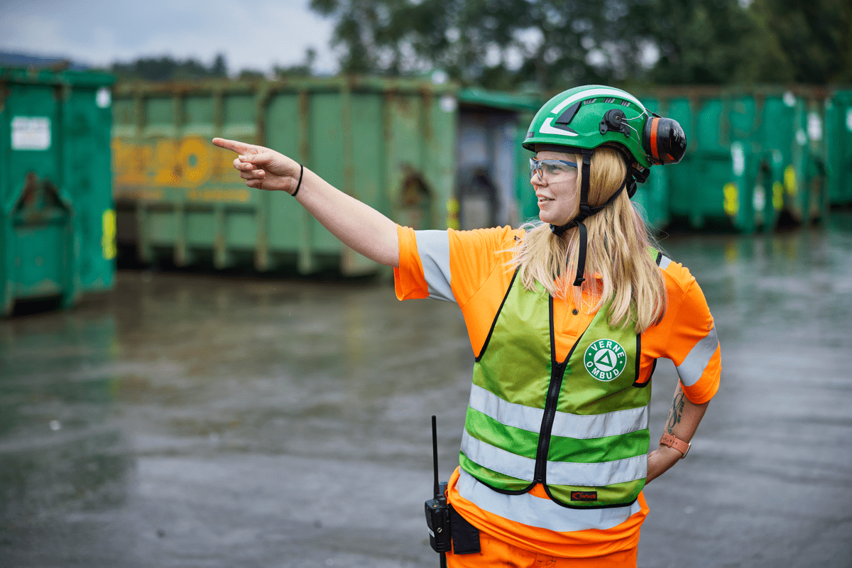 Ragn Sells 1R0A1823.jpg