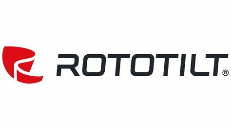 Rototilt Logo.jpg