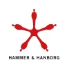 Logo HH.webp