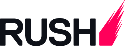 Jobs List - Rush