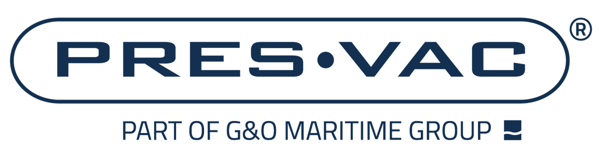 PresVac G&O Logo.png