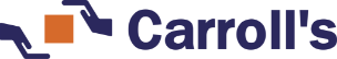 Carrolls-logo_2021.png