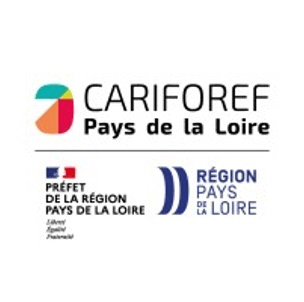 CARIOREF Logo.jpg