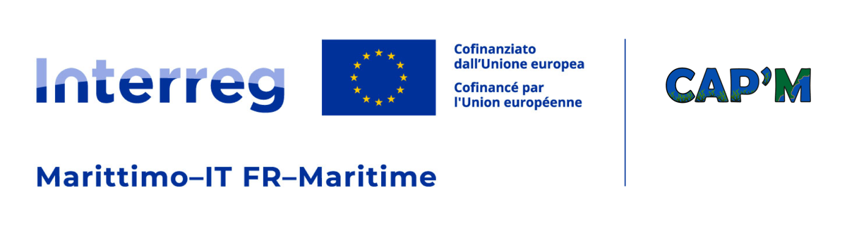 LOGO-CAPM.png
