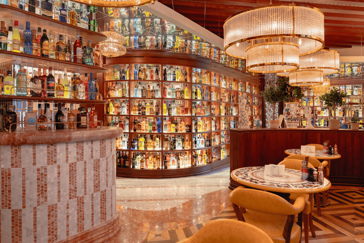 Basta Malmö Interior.jpg