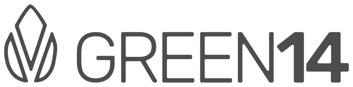 Green14 Logo-08.png