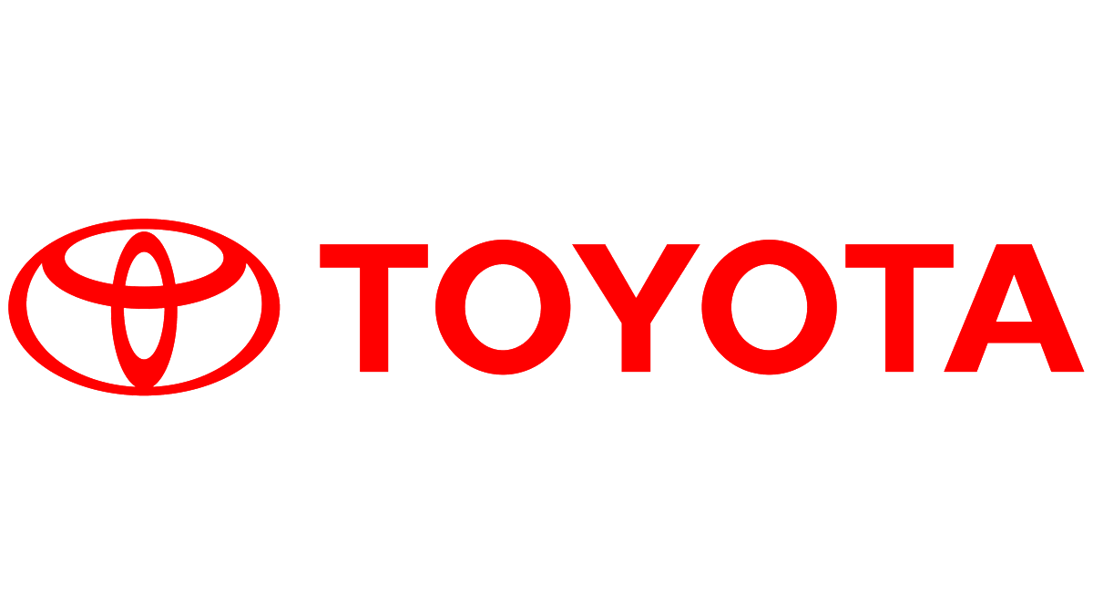 Toyota-Logo.png