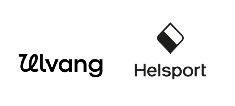 Skjermbilde 2025-04-14 095640.png