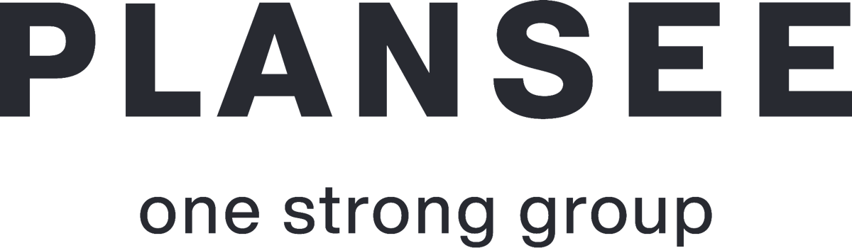 PlanseeGroup_onestronggroup_Logo_anthrazit_RGB (1).png