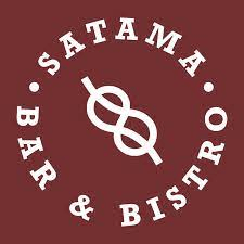 Satama Bar&Bistro logo 2.jpeg
