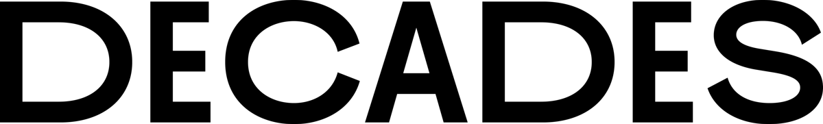 Decades_Logo_Svart.png