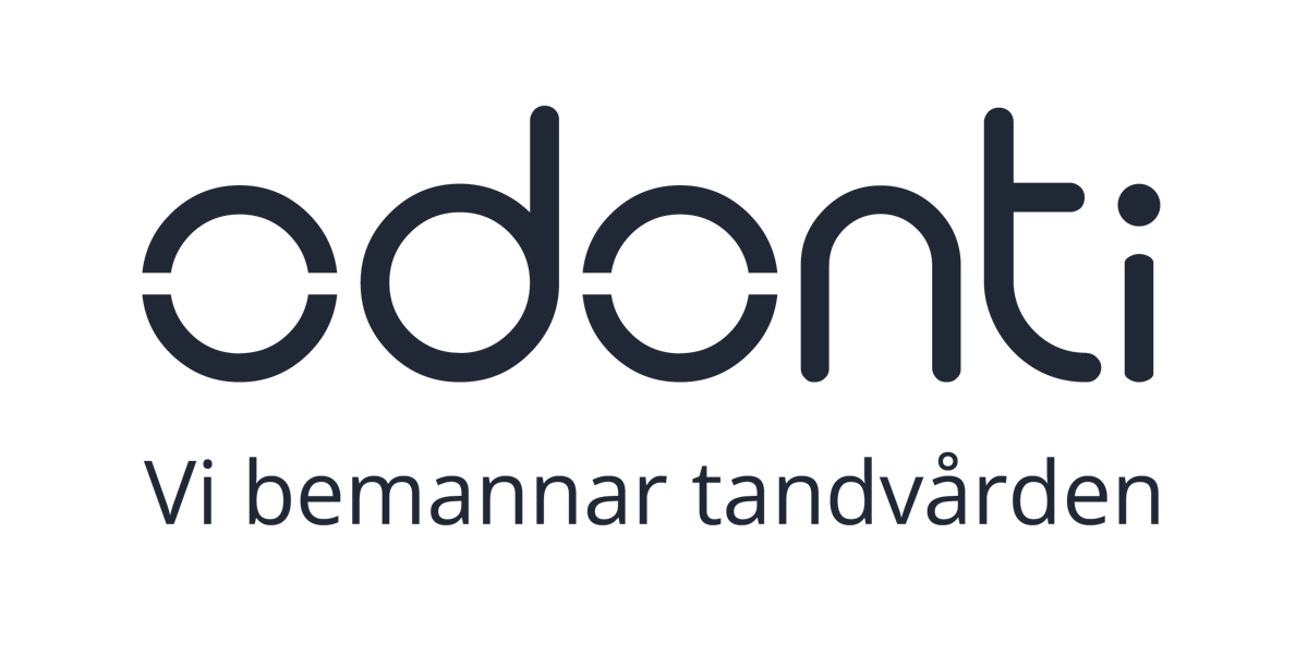 202835_Logo_3.0.png