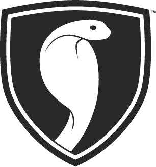 CobraShield-RGB.png