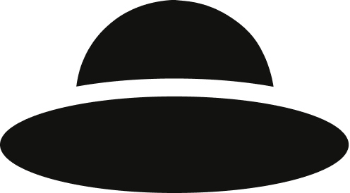 Planhat Symbol (Black).png