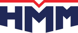 HMM logo 205x108.png