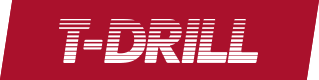 t-drill logo.png