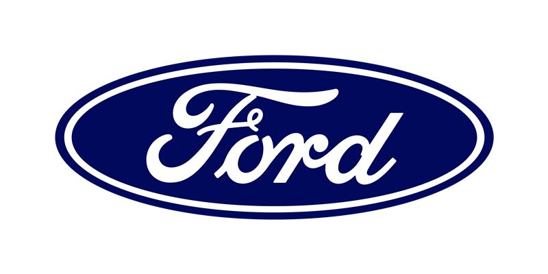 Ford_Oval_Screen_RGB_Blue.png