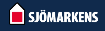 Logotyp.png
