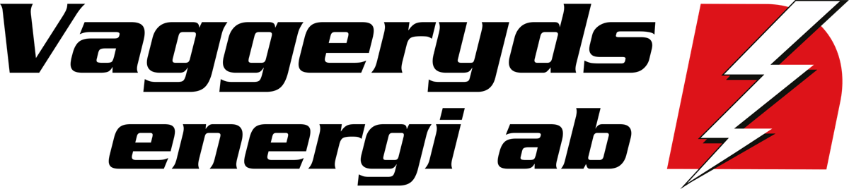 Vaggeryds_energi_logotyp_CMYK (002).png